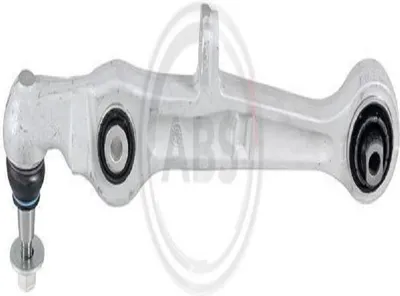Produktbild von A.B.S. 210914 Querlenker für AUDI A4 Avant (8ED, B7)