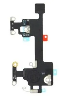 Produktbild von Bluetooth/WiFi Flex Kabel für iPhone X