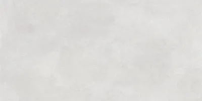 Immagine prodotto di Mexen Cementum Bianco gres smaltato rettificato G1, piastrella pavimento-parete 120 x 60 cm, opaco - TL341-120-060-00
