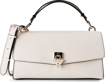 Produktbild von Guess Patsie Handtasche 25 cm