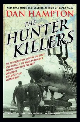 Produktbild von Hunter Killers, The