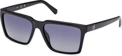 Obrázek produktu pro Guess GU00084 01D
