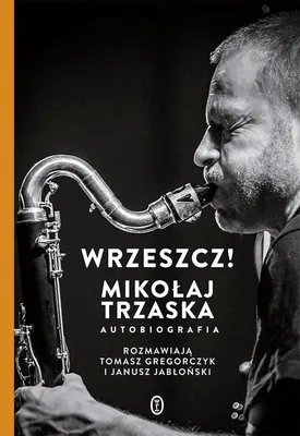 Obrázek produktu pro ZNAK 978-83-080-7336-0, Polnisch, Hardcover, 646 Seiten