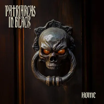 Produktbild von Home (CD Digipak)