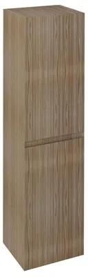 Produktbild von Sapho FILENA Hochschrank 35x140x30cm, Eiche