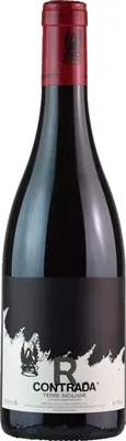 Produktbild von Passopisciaro Contrada R 2023 | Sizilien, Italien | 750ml 14.00% Vol.