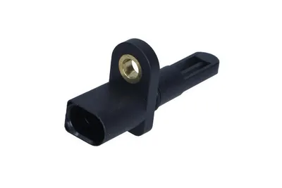 Produktbild von MAXGEAR Ansauglufttemperatursensor 21-1048 für VW Golf VII Schrägheck (5G1, BQ1, BE1, BE2) 12mm