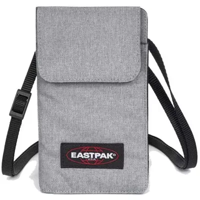 Obrázok produktu pre Kabelka Eastpak EK0A5BE7363 pre Uni