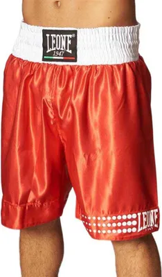 Produktbild von Leone1947 Ab737 Red L