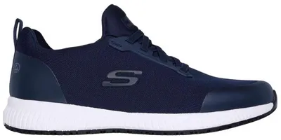 Immagine prodotto di Scarpe da running Nike 200051ECNVY da Uomo