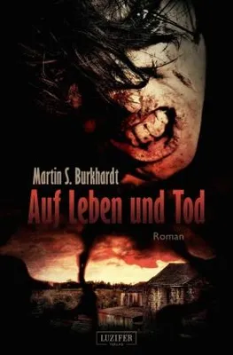 Produktbild von Auf Leben Und Tod