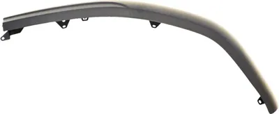 Obrázok produktu pre TOYOTA Avensis  ľavý predný nárazník 76852-05020 OE
