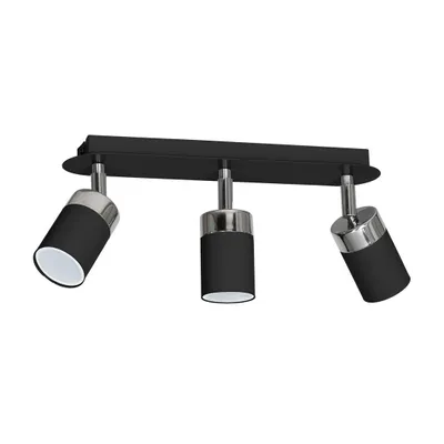 Immagine prodotto di Lampada da soffitto 3x40W JOKER MLP912 Milagro