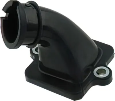 Produktbild von Unbegrenzter Ansaugkrümmer D. 12 bis 21 mm für horizontalen PEUGEOT.