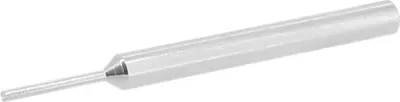 Produktbild von Minott > Punzen Ø 0,8mm | Ersatzpunzen für Stiftentferner > 34147