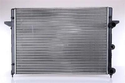 Image de Radiateur, refroidissement du moteur