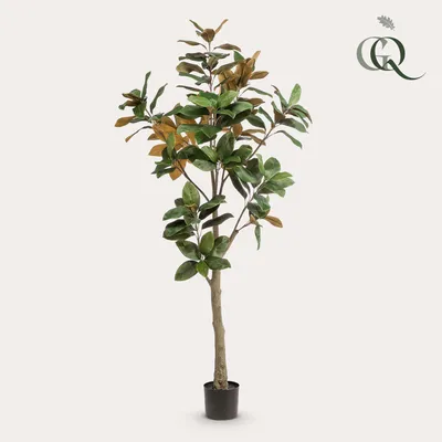 Produktbild von Kunstplant