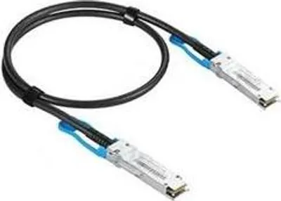 Zdjęcie produktu dla Extreme networks 100G-DACP-QSFP3M, 3 m, QSFP28, QSFP28