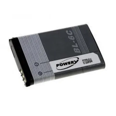 Zdjęcie produktu dla Bateria Nokia 2855