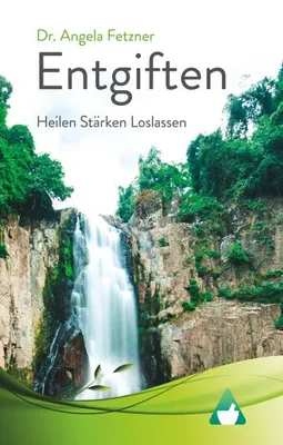 Produktbild von Entgiften