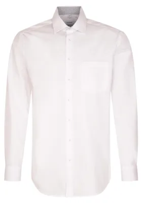 Immagine prodotto di Camicia da lavoro a maniche lunghe Seidensticker