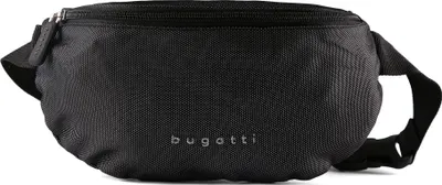 Produktbild von Bugatti Lima Gürteltasche 20 cm