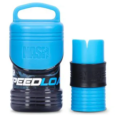Produktbild von Nash Speedload PVA System Large