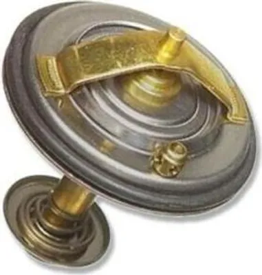 Obrázek produktu pro VOLVO 240 240 260 740 760 780 940 960 Termostat OE 273728