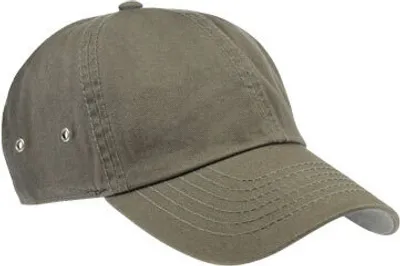 Immagine prodotto di Atlantis | Action Cap / Berretto / Cappello - Colore: Olive - Taglia: Unica