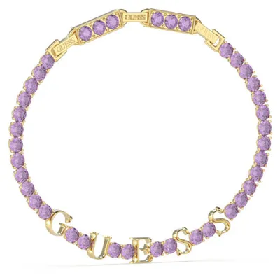 Obrázek produktu pro Guess Šperky JUBB04218JWYGAMTU