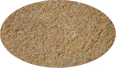 Produktbild von Eder Gewürze - Forellengewürz - 1kg