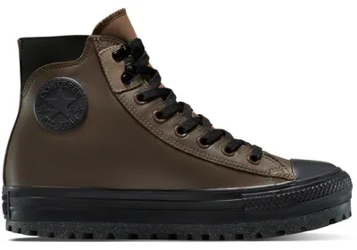 Produktbild von Converse Chuck Taylor As City Trek Waterproof A13274C Herren