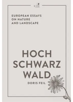 Obrázek produktu pro Hochschwarzwald
