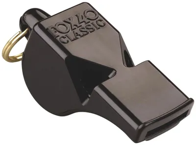 Obrázek produktu pro Fox 40 Pipe Classic