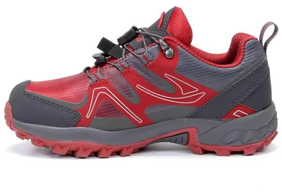 Image de Baskets Chiruca 4480909 pour Homme