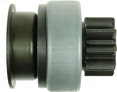 Produktbild von Anlasserfreilauf 9-Zahn AS-PL SD5019
