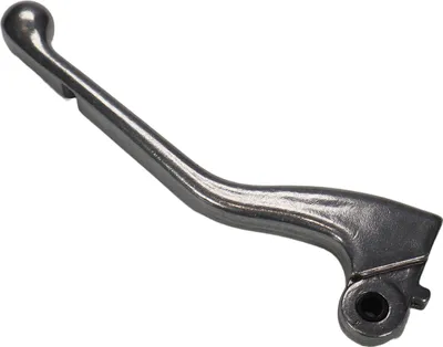 Obrázok produktu pre Spojková páka Aprilia, kód AP8218594, kompatibilná s modelmi RS 50, MX 50, RX 50