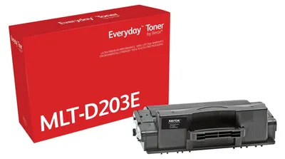 Immagine prodotto di Xerox 006R04300 Toner Xerox Ogni giorno Samsung MLT-D203E Nero