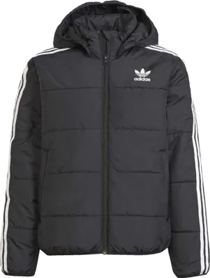 Produktbild von Adidas Kurtki Padded Jacket, H34564, Rozmiar: 164