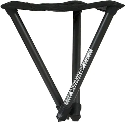 Immagine prodotto di Sgabello Basic 60