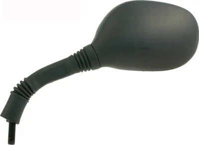Image de Rétroviseur RMS gauche pour Kymco B&W 50-125-150-250ccm, 00152913N