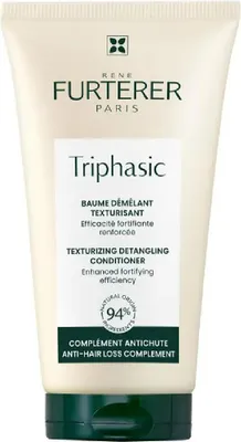 Produktbild von Rene Furterer Triphasic Balm 150ml