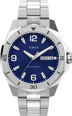 Image de Timex Es 46 mm