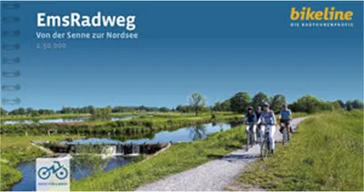 Image de EmsRadweg