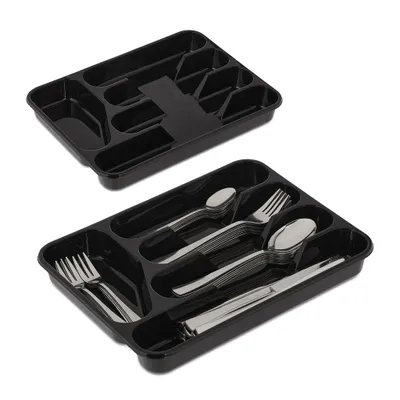 Produktbild von 2ks príborníka RD39602, 33cm