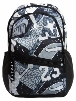 Obrázok produktu pre Nike batohy Air Jordan, MA0924F69