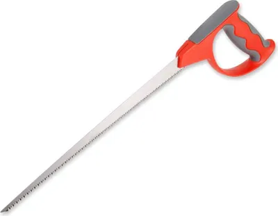 Produktbild von suki Stichsäge 300mm 2fach geschl 2K-Griff