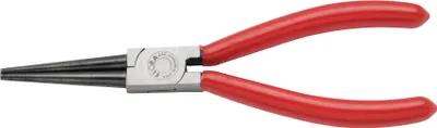 Produktbild von Elora Rundzange, ELORA-377-160