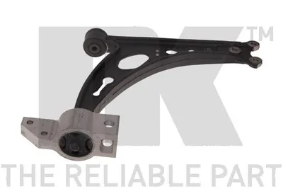 Produktbild von NK 5014746 Querlenker für VW GOLF VI (5K1)