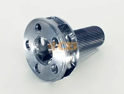 Produktbild von Reparaturkit Planetengetriebe C.E.I 190.325